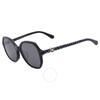 Kate Spade Grey ButterFly LadieS SunglaSSeS LourdeS F S 03h2 M9 57