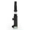 4pcs Pencil Ignition Coil Pack 7700107177 Fit for RENAULT CLIO SCENIC ESPACE LAGUNA MEGANE 1.4 1.6 1.8 2.0