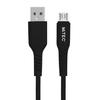 MiTEC Micro USB Cable