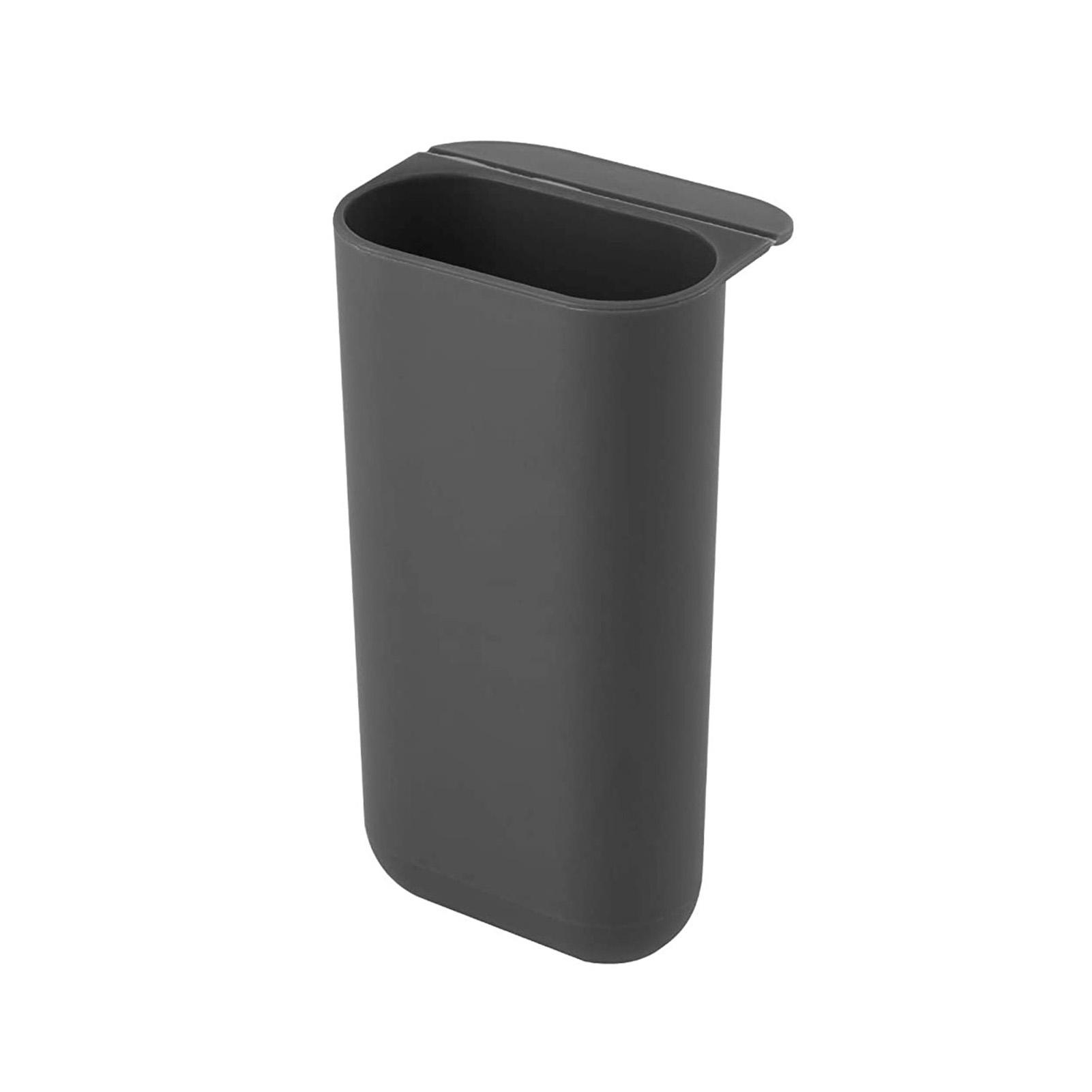 

Креативний тримач для ручок для екрану ПК Настільні ящики для зберігання Настільні ручки Органайзер для олівців Офісне зберігання Тримачі для шкільних канцелярських товарів