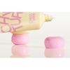 CHIOTURE - Moisturizing Hand Cream