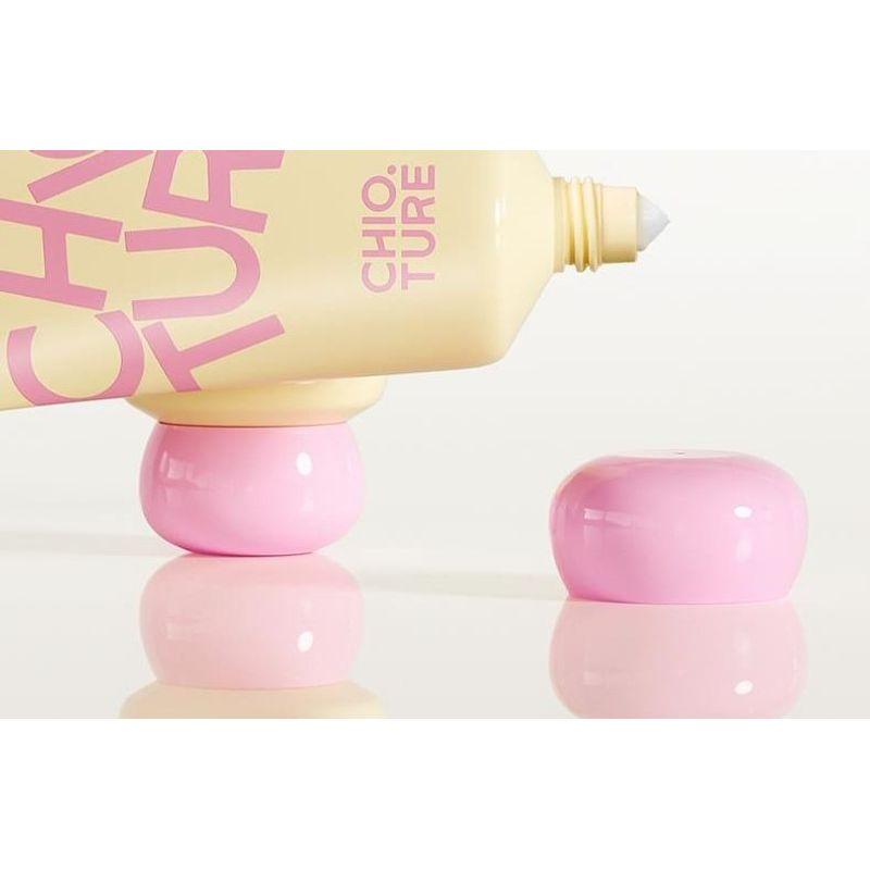 CHIOTURE - Moisturizing Hand Cream
