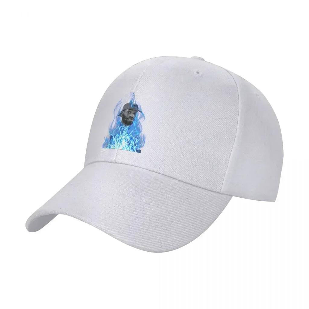 For Mens Womens Best Of Dave Psycho Baseball Cap Luxury Hat Kids Hat Men Caps Womens