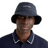 Calvin Klein Golf Bucket Hat