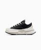 Converse Run Star Legacy Cx Future Comfort Black A11489C