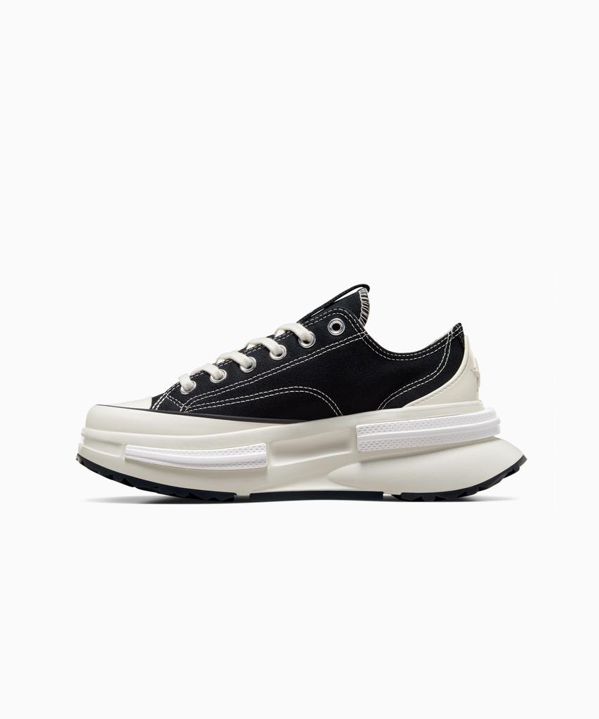 Converse Run Star Legacy Cx Future Comfort Black A11489C
