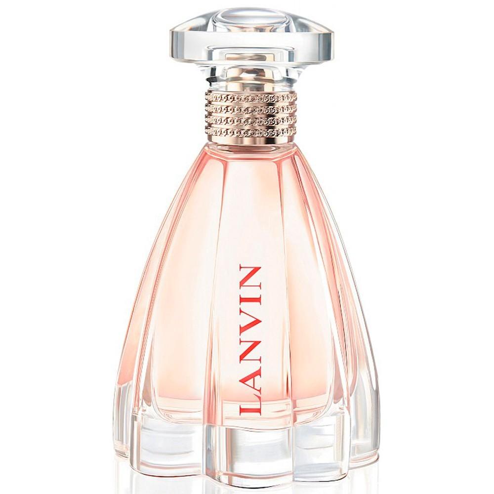 Lanvin Modern Princess Eau De Parfum 30 Ml (woman)