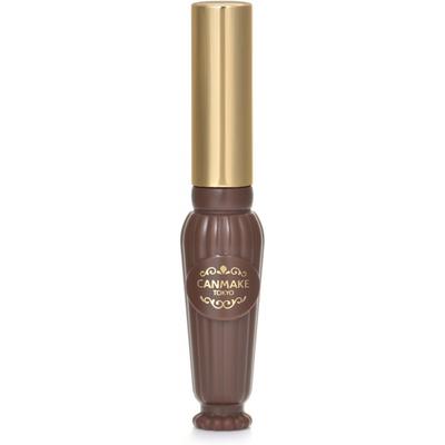 Trucco occhi – Matite e gel per sopracciglia