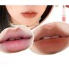 xixi - Sweet Dimple Lip Liner - 4 Colors