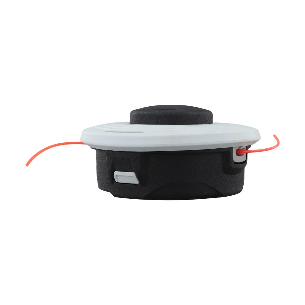 Efficient Cutting Head 46-2 Mowing Head 16*8cm Professional Cutting Performance Sturdy Material For Commercial Use