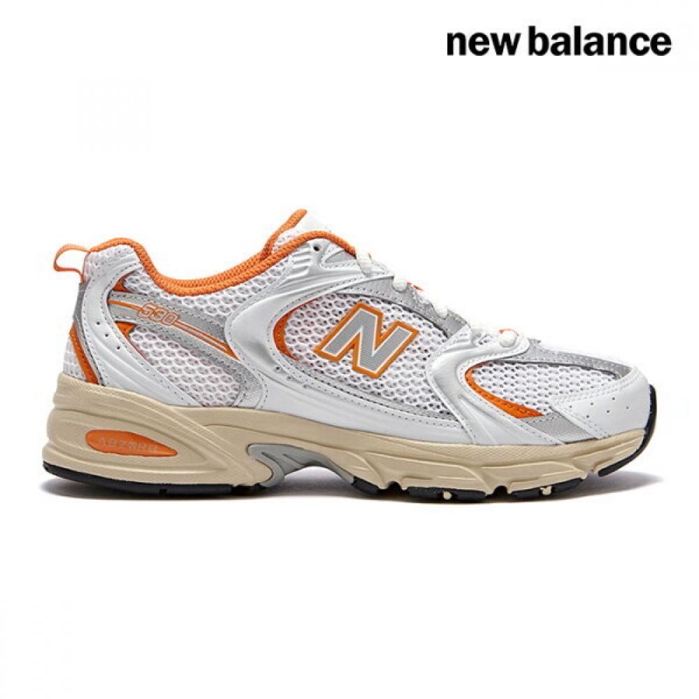 

New Balance 530 Обувь 240