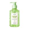 Osmanthus Fragrance Petal Body Wash, Cleansing Body Body Wash Skin Care Products