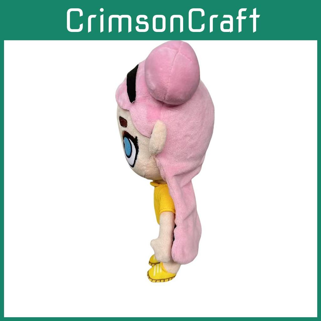 Avatar Plush World Toy Pp Cotton Filling Children Collectors Festival Doll Gift