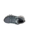 Hiking Shoes Columbia Peakfreak II Outdry