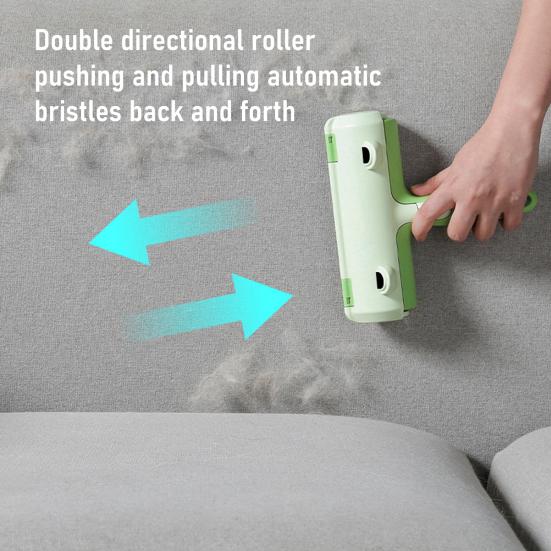 Plush Animal Dog Toy Stuffed Chick Squeaky Dog Chew Toy Oxford Cloth Animal with Long Limbs for Tug-of-War Small Dogs Puppies Cats Anxiety Relief