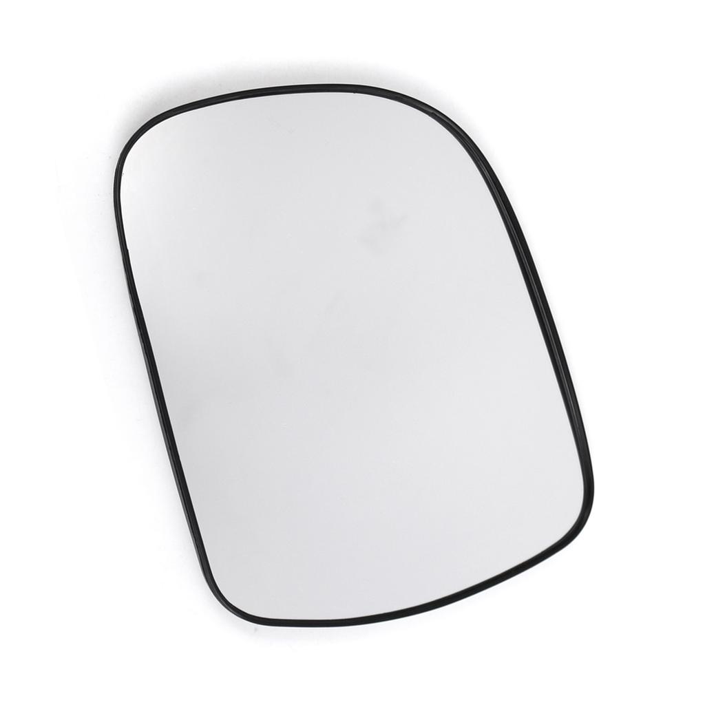 Rechter Außenspiegel Ersatz für Lexus RX300 RX330 RX350 RX400h 2003 2008 87901 48040 87901 48050