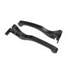 Brake Levers & Clutch Levers Motorcycle Accessories Products Clutch Brake Levers For AF18 For