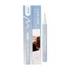 MSH - Love Liner Liquid Eyeliner R4 S Bijou Glitter Collection