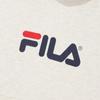 Fila [sweat 72 Hours Only] Heritage Linear Hood  Fe2poe5112xotl 