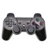 Manette de jeu Bluetooth sans fil pour PS3, Joystick à double vibration, Poignée ergonomique confortable