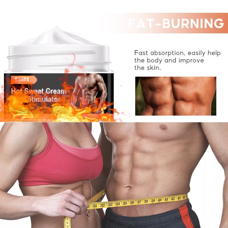 Krem Spalający Tłuszcz Gładki Delikatny Promienny i Przezroczysty Szybkie Wchłanianie przez Skórę Serum Retinolowe Przeciwstarzeniowe