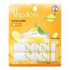 MENTHOLATUM Fruity Ice Lip Balm