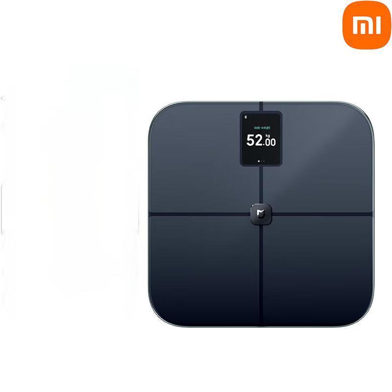Xiaomi Smart Body Fat Scale S400 Pro