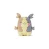 Takaratomy A.R.T.S Pokemon Suyasuya Friend Plush Toy Morpeko 17cm