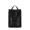 Backpack HAROLDS 245317