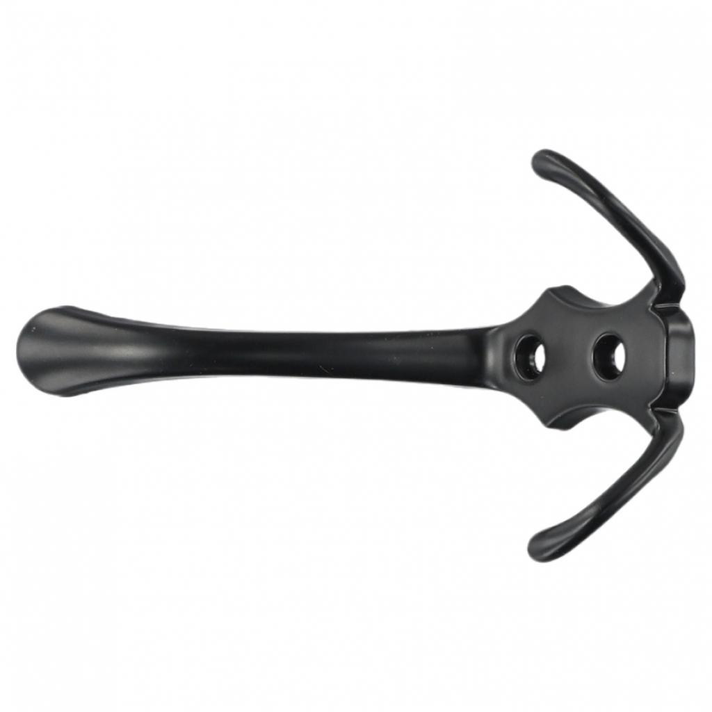 Wall Hooks Household Hardware Wall Hanger Wardrobes