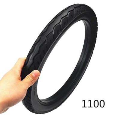 Piese de schimb pentru biciclete – Anvelope de biciclete