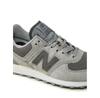 Кроссовки New Balance WL574HM2