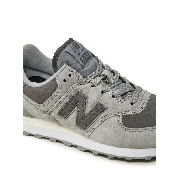 Кроссовки New Balance WL574HM2