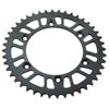 520 Motorcycle Rear Sprocket Gear For Suzuki DR350 SE DR-Z400 DRZ400 SM DRZ400S DRZ400E DR250 DRZ250 RM250 RMZ250 RM-Z250 RMZ450