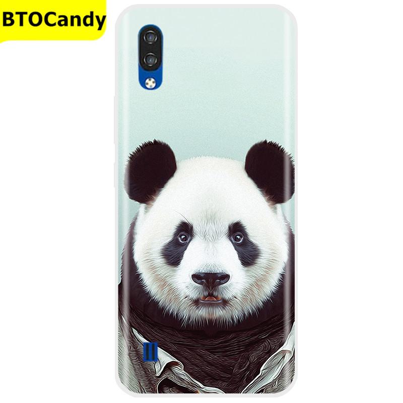 For ZTE Blade A5 2020 Case Silicone Soft Phone Case for ZTE A5 2020 A 5 2020 Case Back Cover Fundas for ZTE Blade A5 2020 Cases