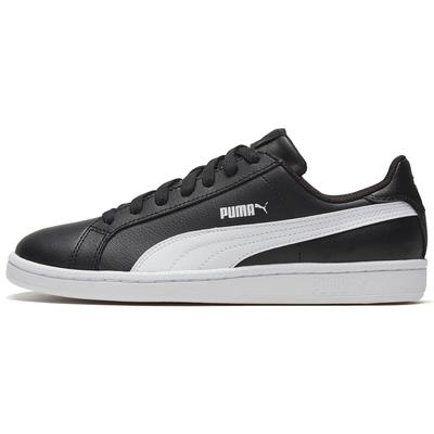 Smash Leather 'Black White' Men's 356722-14