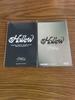 [USED] Straykids Hollow Regular Edition + Tower Records Bonus Felix