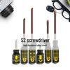 Kaituo S2 Industrial Grade Magnetic Screwdriver
