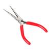 Round Nose Pliers with Double Spring Practical Essential Jewelry Tools for Jewelry Making Y Crafts and Wirework