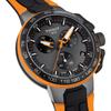 Tissot Men's Fashion Watch T111.417.37.441.04
