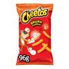 Snacks Cheetos Sticks (96 G)