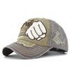 Baseball Fashionable Trendy New Brand Latest Fresh Caps Men Women Snapback Summer Hat Washed Cotton Hip Hop Urban Street Style Hats Outdoor Autumn
