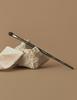 Picasso 207a Eyeshadow Brush
