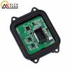 63117182396 For BMW X5 E70 E90 E91 E92 E93 X6 Z4 2007 2008 2009 2010 Adaptive Headlight ALC Control Unit Module Cornering