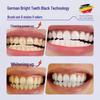Renkang Doctor Probiotic Teeth Whitening & Stain Removal Powder