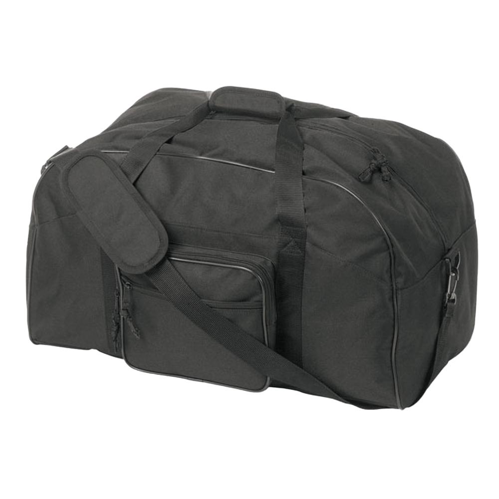 MidOcean Terra Sport Duffle Bag