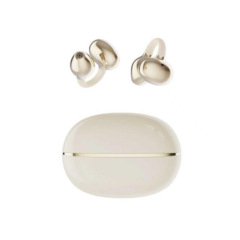 New F9-5C Bluetooth Headset M10 YD03 M90 Bluetooth Headset TWS Wireless Headset In-ear Private Mold