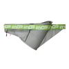 Womens/Ladies Training Waist Bag