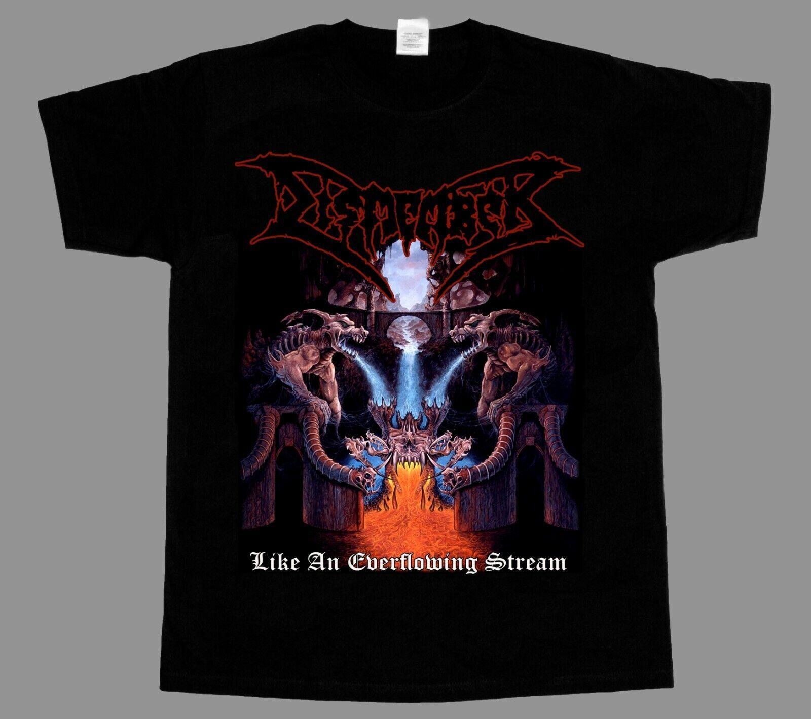 Rare Eyehategod T-shirt M
