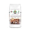 Hetao Organic Whole Wheat Flour